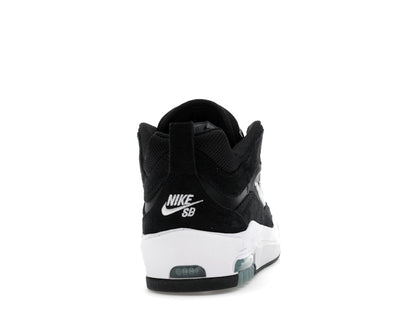 Nike SB Air Max Ishod Wair Panda