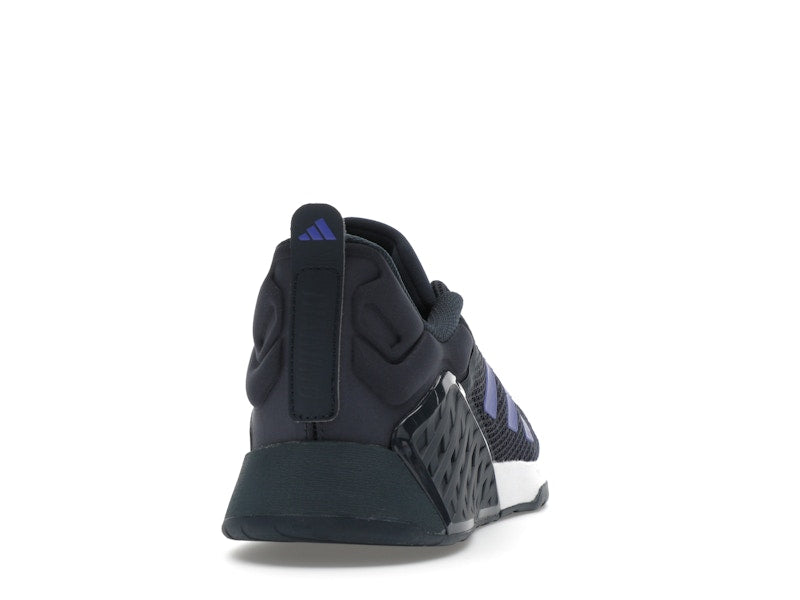 adidas Dropset 3 Aurora Ink Semi Cobalt