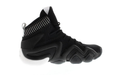 adidas Crazy 8 Adv Black