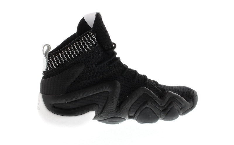 adidas Crazy 8 Adv Black