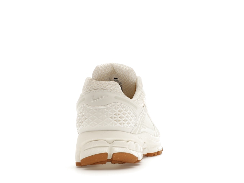Nike Zoom Vomero 5 Sail Coconut Milk (Women's)