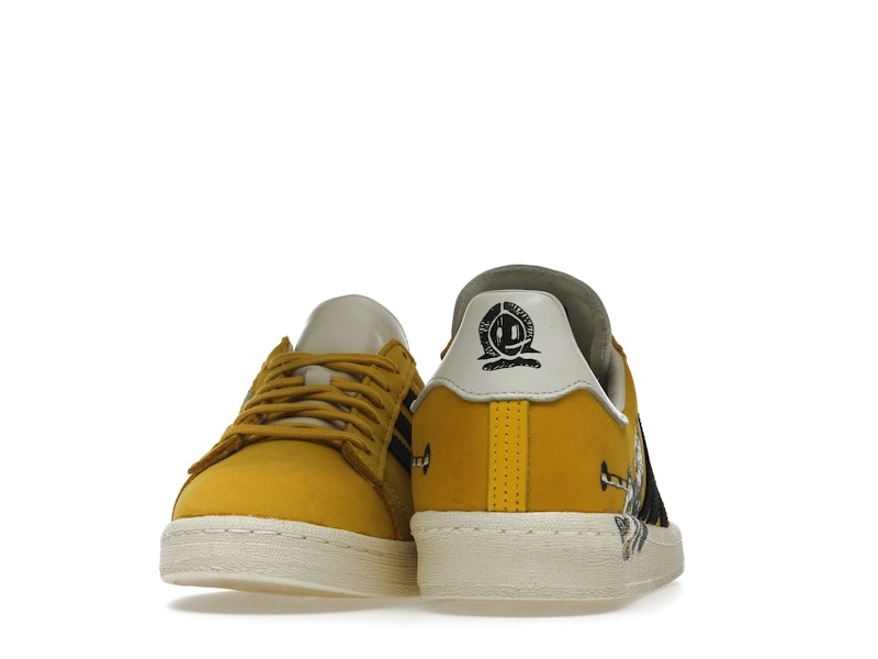 adidas Campus Kasina Kim