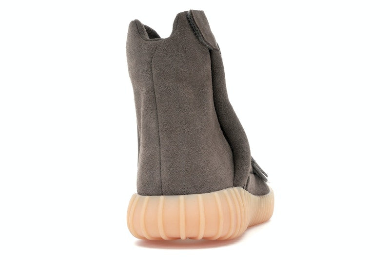 adidas Yeezy Boost 750 Chocolate