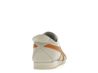 Onitsuka Tiger Mexico 66 SD Birch Rust Orange Gold