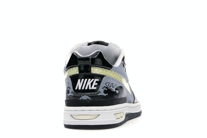 Nike P Rod 1 Elite Futura