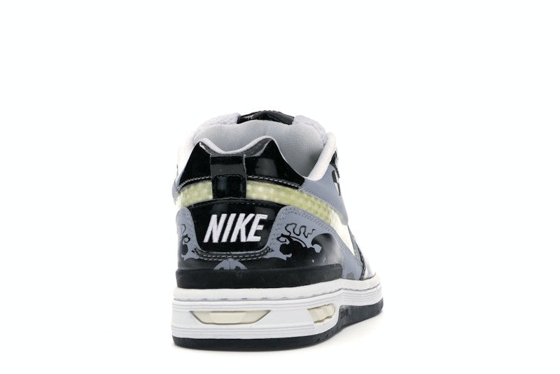 Nike P Rod 1 Elite Futura