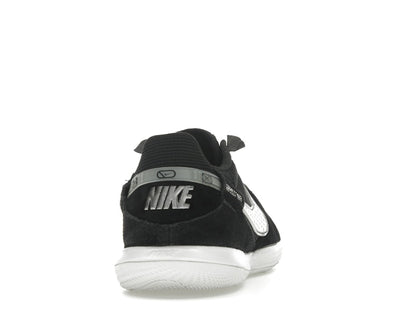 Nike Streetgato Black Off-Noir