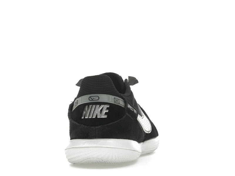 Nike Streetgato Black Off-Noir