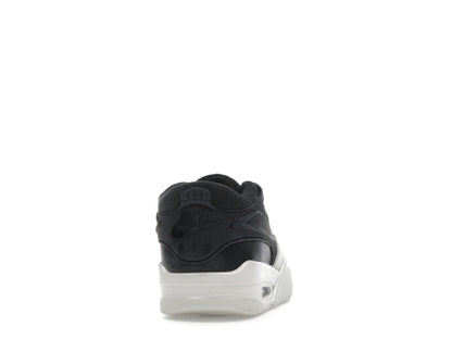 Jordan 4 RM Black Light Bone (GS)