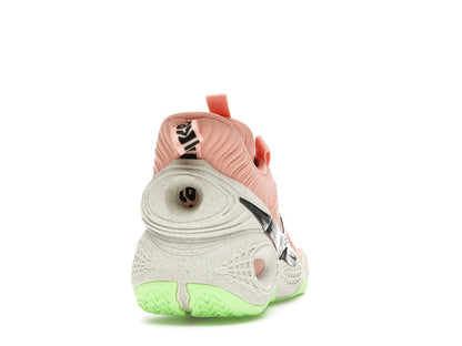 Nike Cosmic Unity Apricot Agate