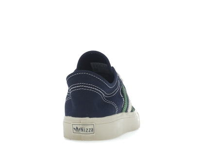 adidas Nizza Lo Wales Bonner Night Indigo