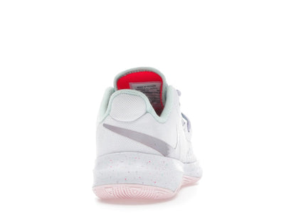 Nike Zoom Hyperspeed Court SE Pink Foam