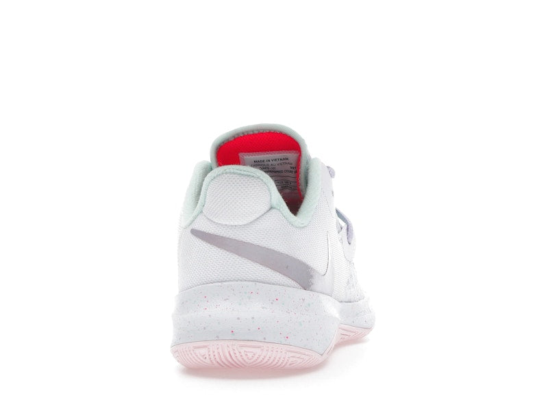 Nike Zoom Hyperspeed Court SE Pink Foam