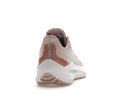 Nike Zoom Winflo 7 Barely Rose (Women's)
