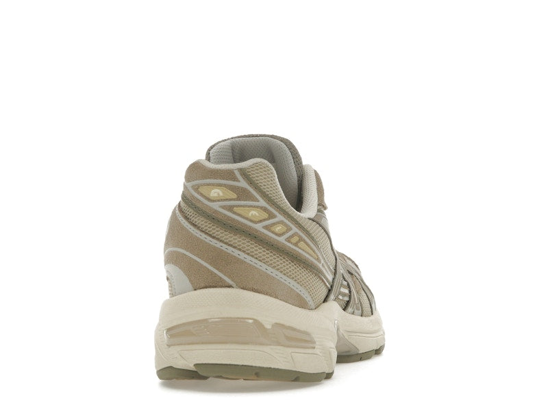 ASICS Gel-1130 Wood Crepe Mink (Women's)