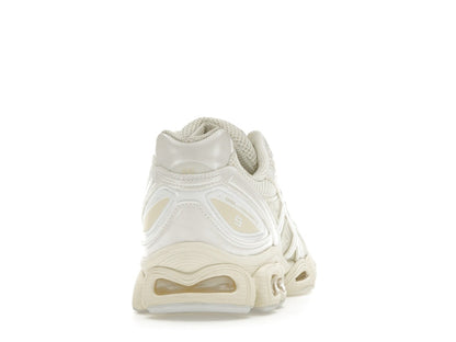 ASICS Gel-Nimbus 9 Jess Gonsalves