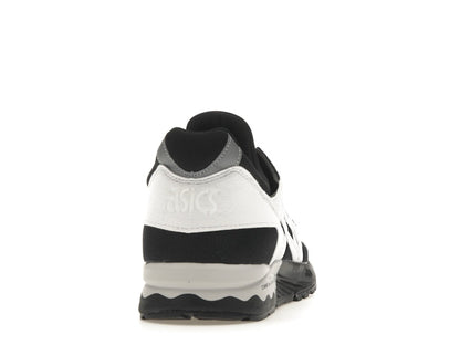 ASICS Gel-Lyte V Comme des Garcons Shirt Black