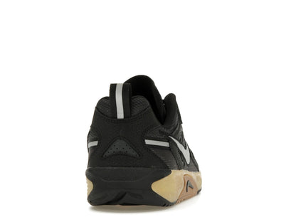 Nike JAM Black Gum (Women's)