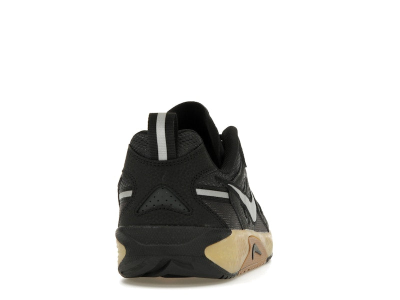 Nike JAM Black Gum (Women's)