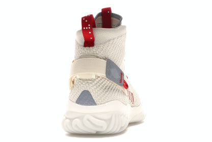 Jordan Apex React Bio Beige