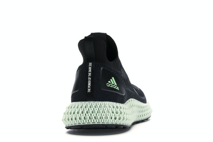 adidas Alphaedge 4D Star Wars Death Star