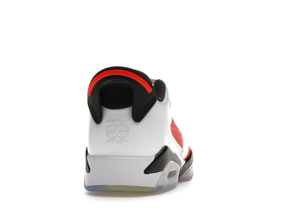 Jordan 6 Retro Low Dongdan