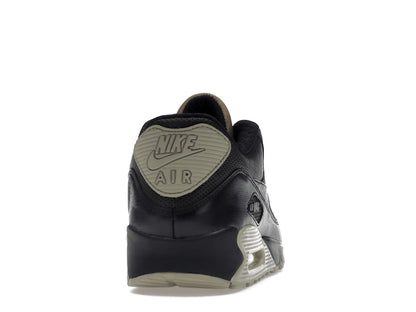 Nike Air Max 90 Tech Pack Chino