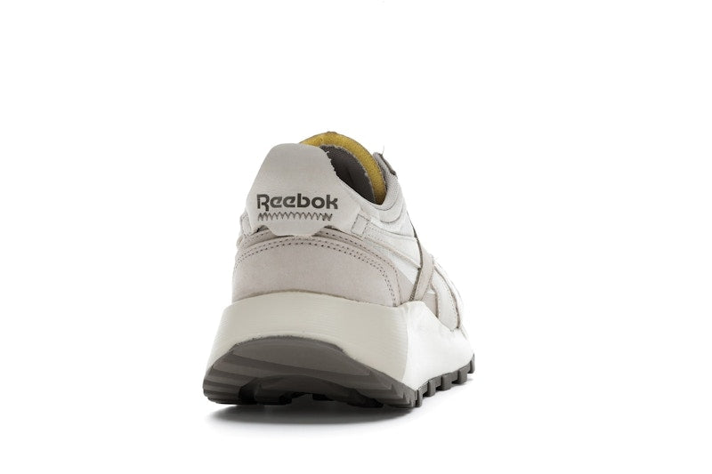 Reebok Classic Leather Legacy Pleasures