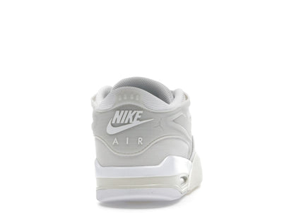 Jordan 4 RM Light Bone