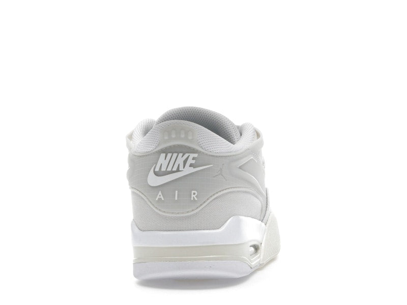 Jordan 4 RM Light Bone