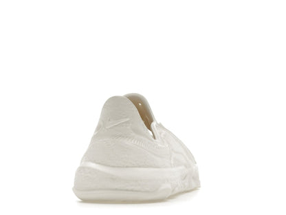 Nike ISPA Universal Natural