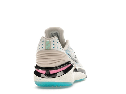Nike Zoom GT Cut 2 We Are All Greater