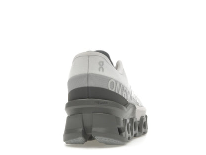 On Running Cloudmonster 2 Frost Rock (Women's)