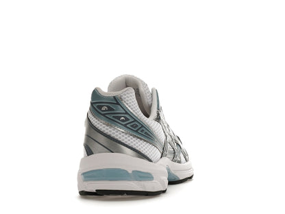 ASICS Gel-1130 White Shark Skin