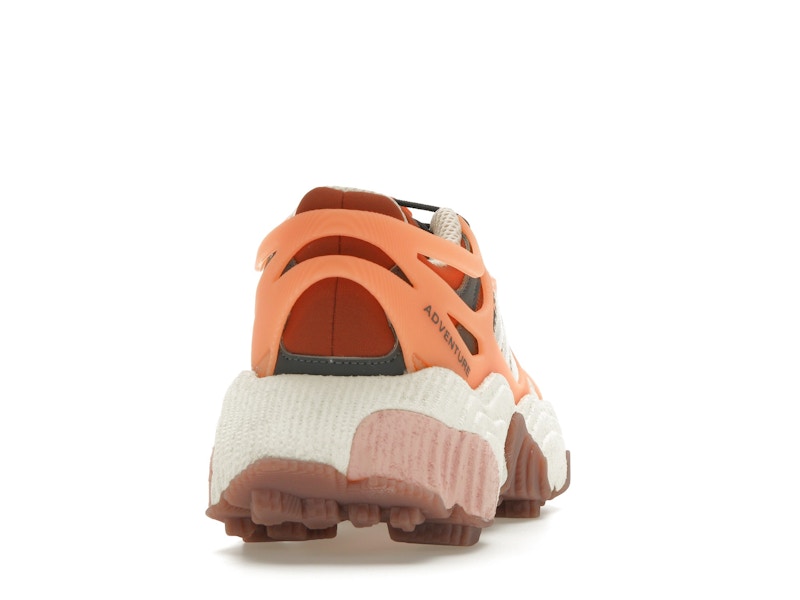 adidas Roverend Adventure Magic Earth Wild Sepia