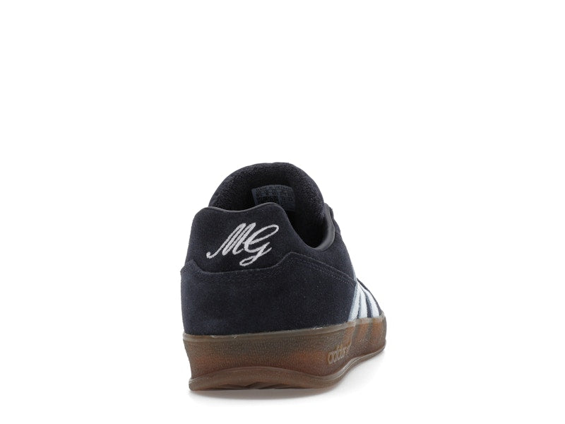 adidas Aloha Super Legend Ink Clear Sky Gum