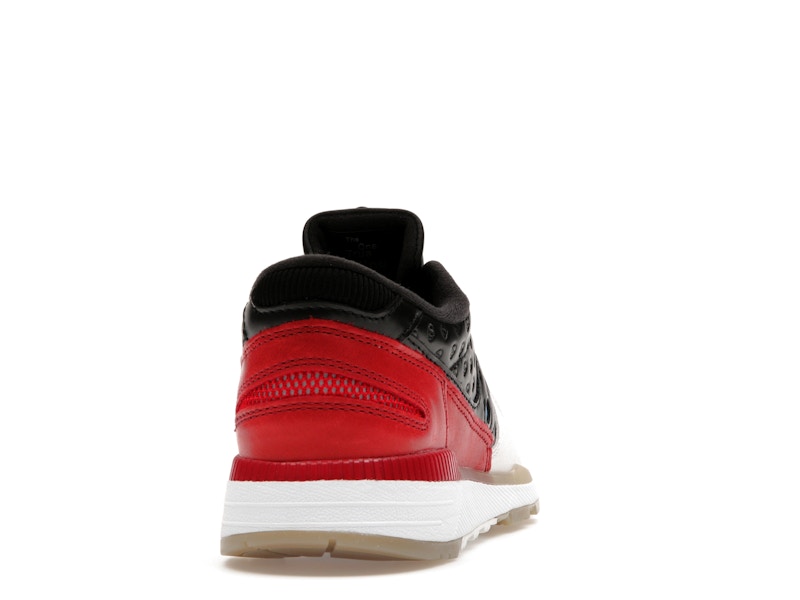 Saucony Azura Czarface Czarcony (without Figure)