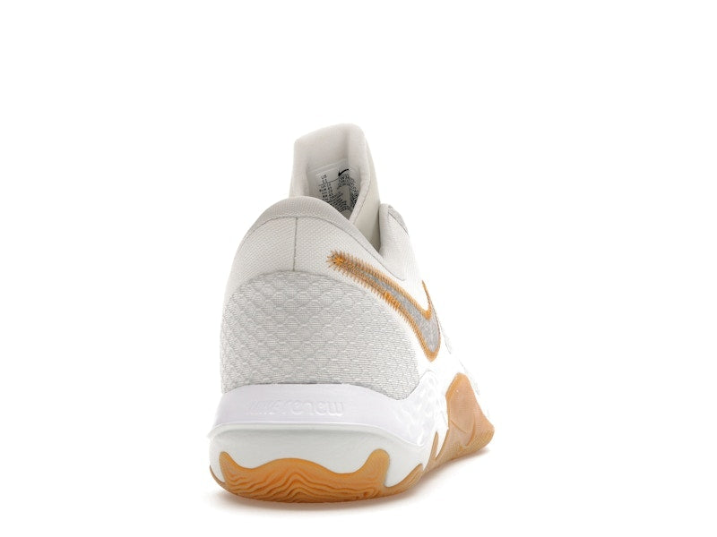Nike Renew Elevate 2 Summit White Gum