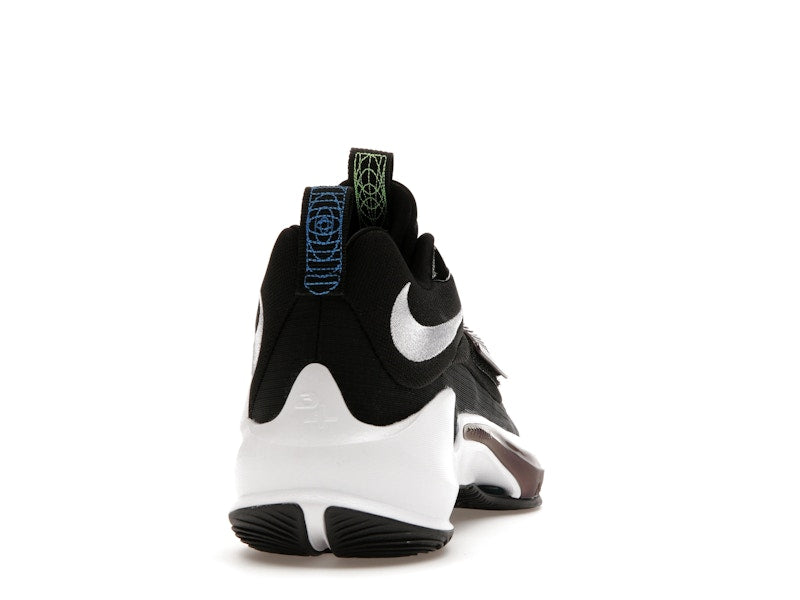 Nike Zoom Freak 3 Project 34