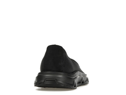Salomon RX Marie-Jeanne Sandy Liang Black