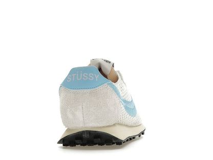 Nike LD-1000 SP Stussy Phantom