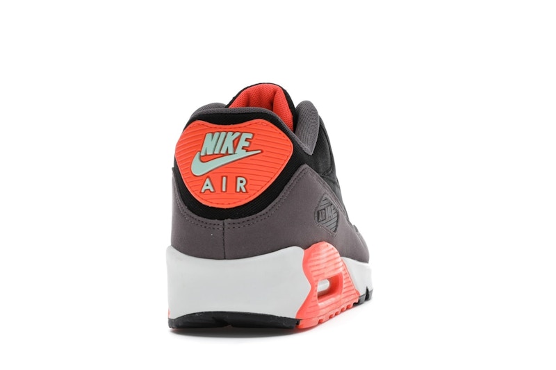 Nike Air Max 90 Hyper Crimson