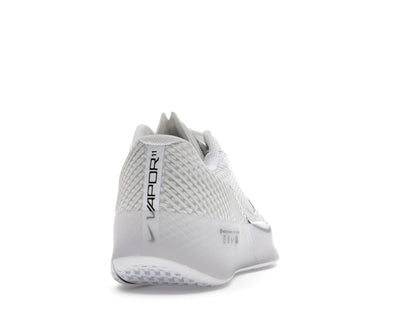 Nike Court Air Zoom Vapor 11 HC White Black