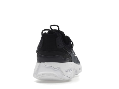 Nike React Live Black