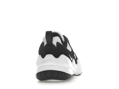 Nike Tech Hera White Black (Women's)