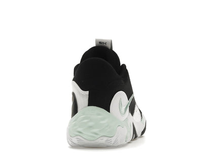 Nike PG 6 Black Mint