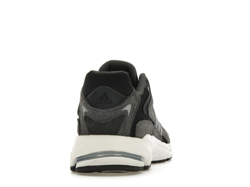 adidas Response Cl Core Black Carbon (Women's)