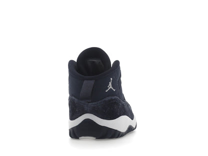 Jordan 11 Retro Midnight Navy (TD)