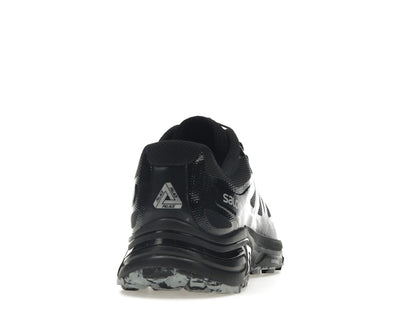 Salomon XT-Wings 2 Palace Black