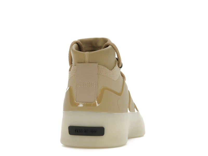 adidas Fear of God Athletics I Basketball Clay